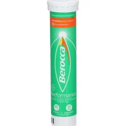 Berocca® Performance> Sale