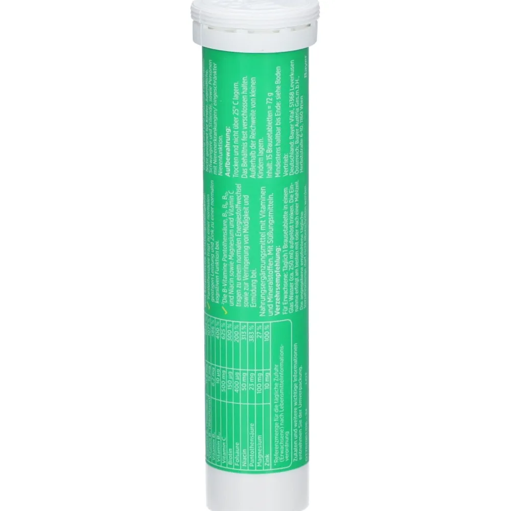 Berocca® Performance> Sale