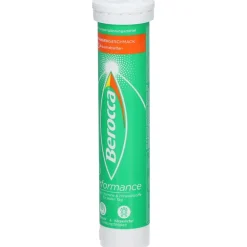 Berocca® Performance><noscript><img width=