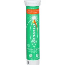 Berocca® Performance><noscript><img width=