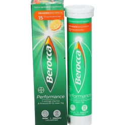 Berocca® Performance><noscript><img width=