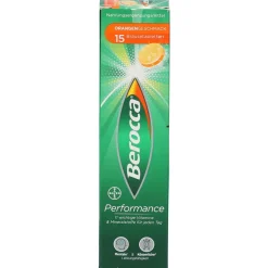 Berocca® Performance><noscript><img width=