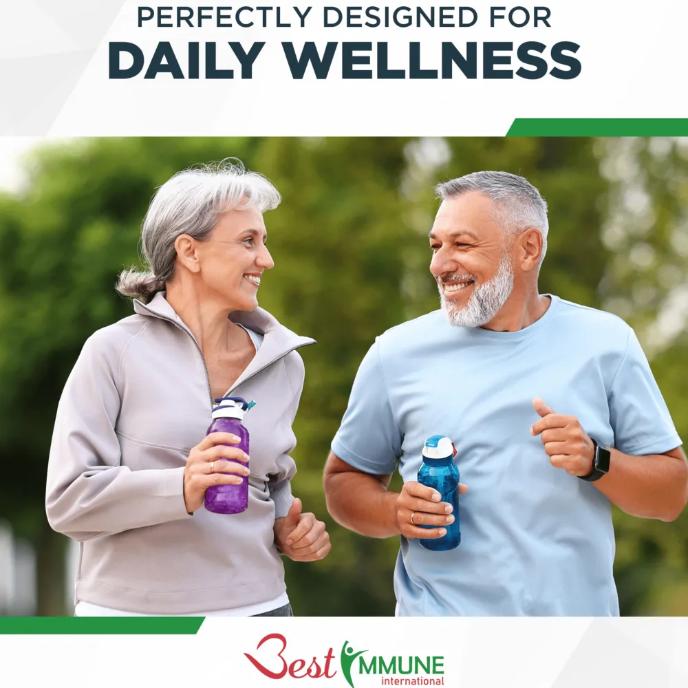 Best Immune Magnesiumglycinat 500 mg> New