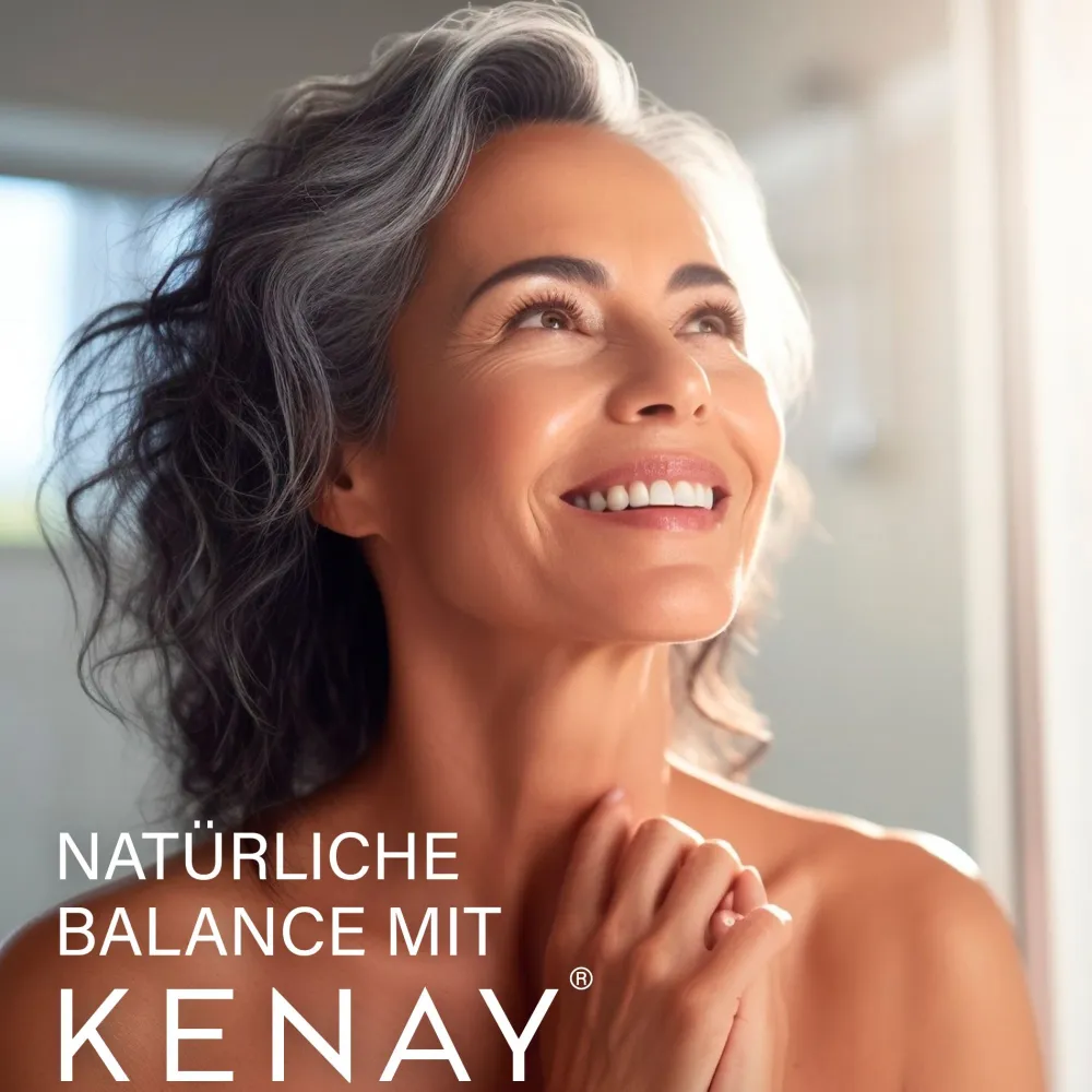 Betacarotin Lyc-O-Beta™ KENAY®>