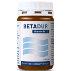 BETADUR Kapseln| Sale