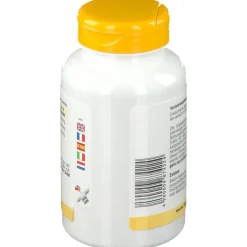 Betain HCL 650 mg> Outlet
