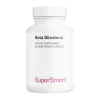 Beta-Sitosterin - SuperSmart> New