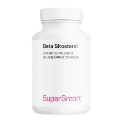 Beta-Sitosterin - SuperSmart> New