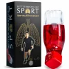 Better Breathing Sport Atemtraininer| Sale