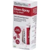 BetterYou® Eisen Direkt-Spray| New