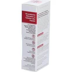 BetterYou® Eisen Direkt-Spray| New