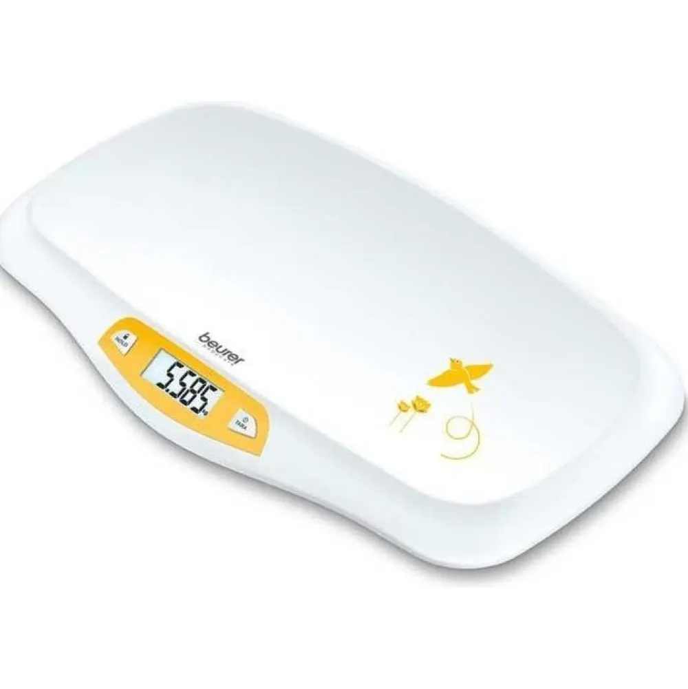 Babywaage BY80|beurer Discount
