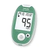 Blutzuckermessgerät GL 44 PROFESSIONAL|beurer Online