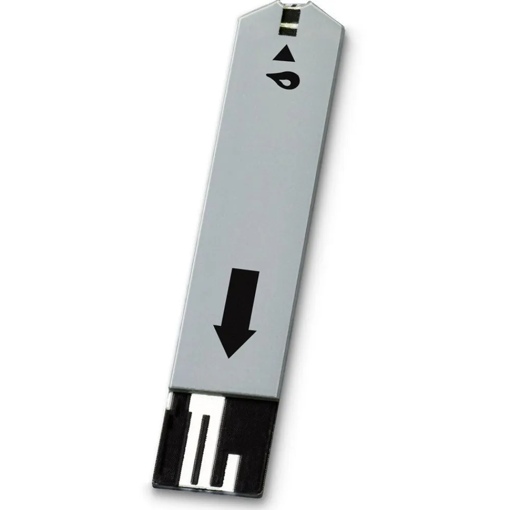 Blutzucker Teststreifen GL32/34 BGL 60|beurer Sale