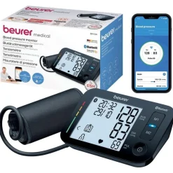 BM 54 Blutdruckmessgerät|beurer Outlet
