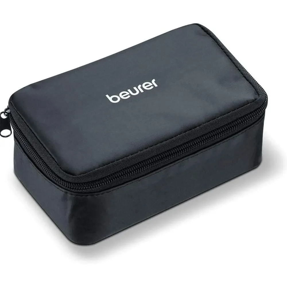 BM 54 Blutdruckmessgerät|beurer Outlet