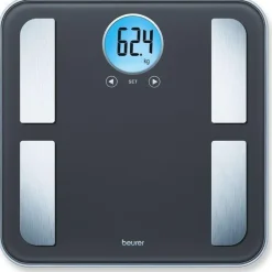 DIAGNOSEWAAGE  BF 195|beurer New