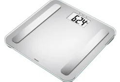 DIAGNOSEWAAGE  BF 183|beurer Discount