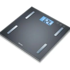 DIAGNOSEWAAGE BF 180>beurer Best