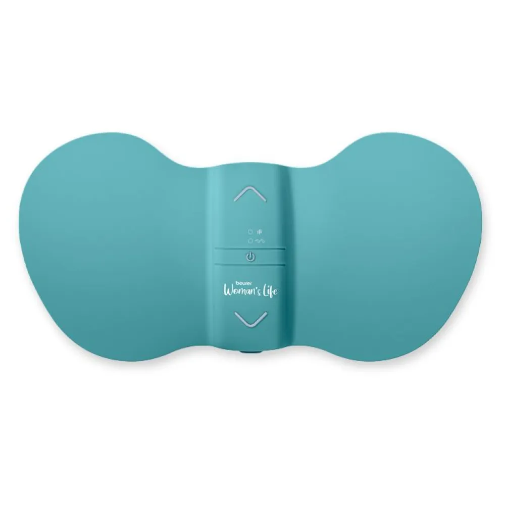 EM 55 Menstrual Relax+|beurer Discount