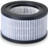 ERSATZFILTER LR220|beurer Sale