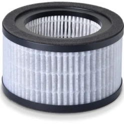 ERSATZFILTER LR220|beurer Sale