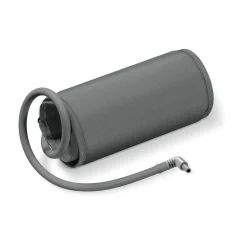 Ersatzmanschette Blutdruckmessgerät BM 23/ BM 25/ BM 27/ BM 28>beurer Outlet