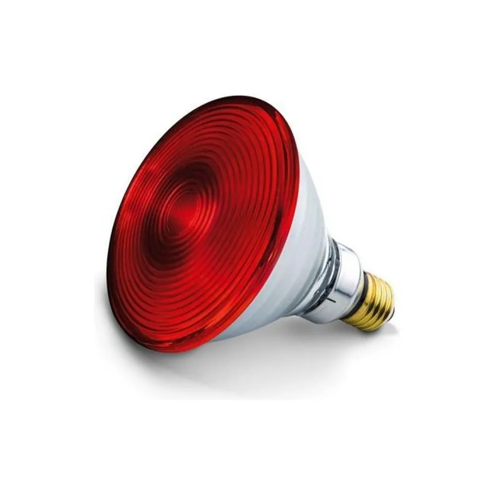 FÜR IL 21 UND SIL16 150W (ERSATZ-INFRAROTLAMPE)>beurer Sale