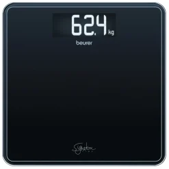 GS 400 Signature Line (73578) Personenwaage>beurer Hot