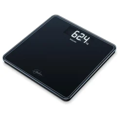 GS 400 Signature Line (73578) Personenwaage>beurer Hot