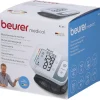 Handgelenk Blutdruckmessgerät BC28|beurer Best