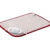 HEIZKISSEN WASCHBAR 40 X 33 CM (HK COMFORT)|beurer Clearance