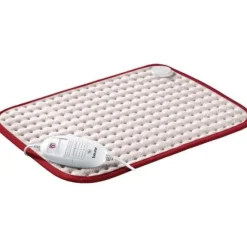 HEIZKISSEN WASCHBAR 40 X 33 CM (HK COMFORT)|beurer Clearance