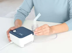 IH 16 Inhalator><noscript><img width=