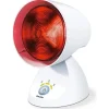 INFRAROTLAMPE  IL 35|beurer Clearance