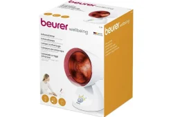 INFRAROTLAMPE IL 35|beurer Clearance