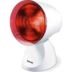 Infrarotlampe IL 21>beurer Online