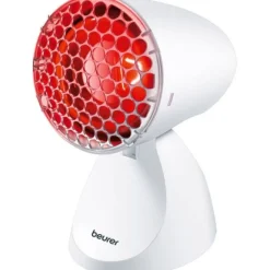 INFRAROTLAMPE 100W IL11|beurer Hot