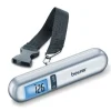Kofferwaage LS06>beurer Online