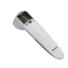 Kontakloses Fieberthermometer weiß FT 100 Temperaturmessung LED-Alarm>beurer Sale