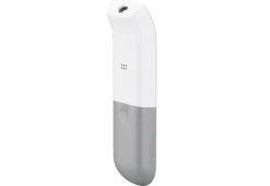 kontaktloses Fieberthermometer FT 95 mit Bluetooth|beurer