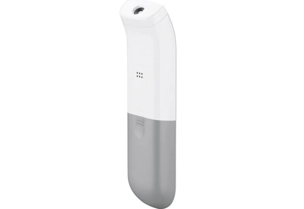 kontaktloses Fieberthermometer FT 95 mit Bluetooth|beurer