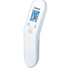 kontaktloses Thermometer FT 85>beurer Outlet