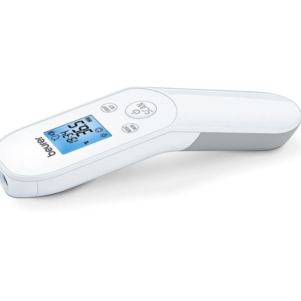 kontaktloses Thermometer FT 85>beurer Outlet