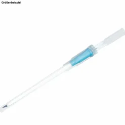 Kontrolllösung GL44/GL50, Level 3+4|beurer New