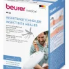 medical Insektenstichheiler|beurer Discount