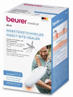 medical Insektenstichheiler|beurer Discount