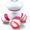 Mini-Massagegerät MG 16|beurer Sale
