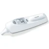 Ohrthermometer FT 58|beurer Sale
