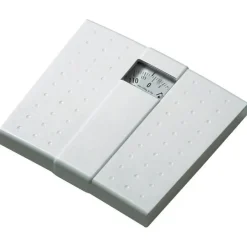 PERSONENWAAGE ANALOG 120KG/1KG (MS 01             WS)|beurer Online